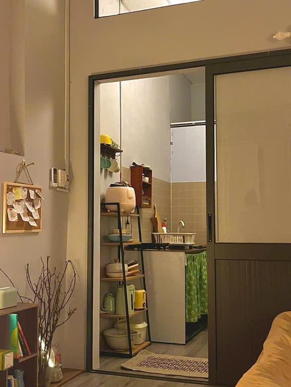 Homestay Hien - & Staycation