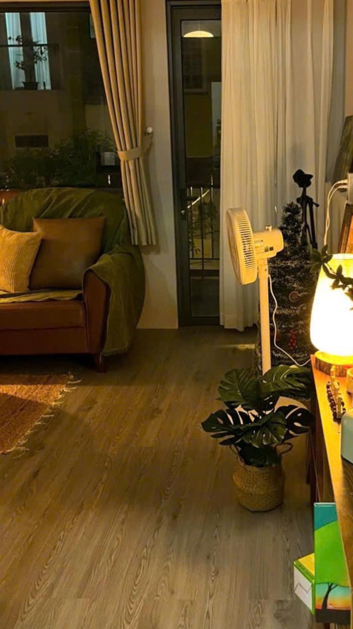 Homestay Hien - & Staycation *