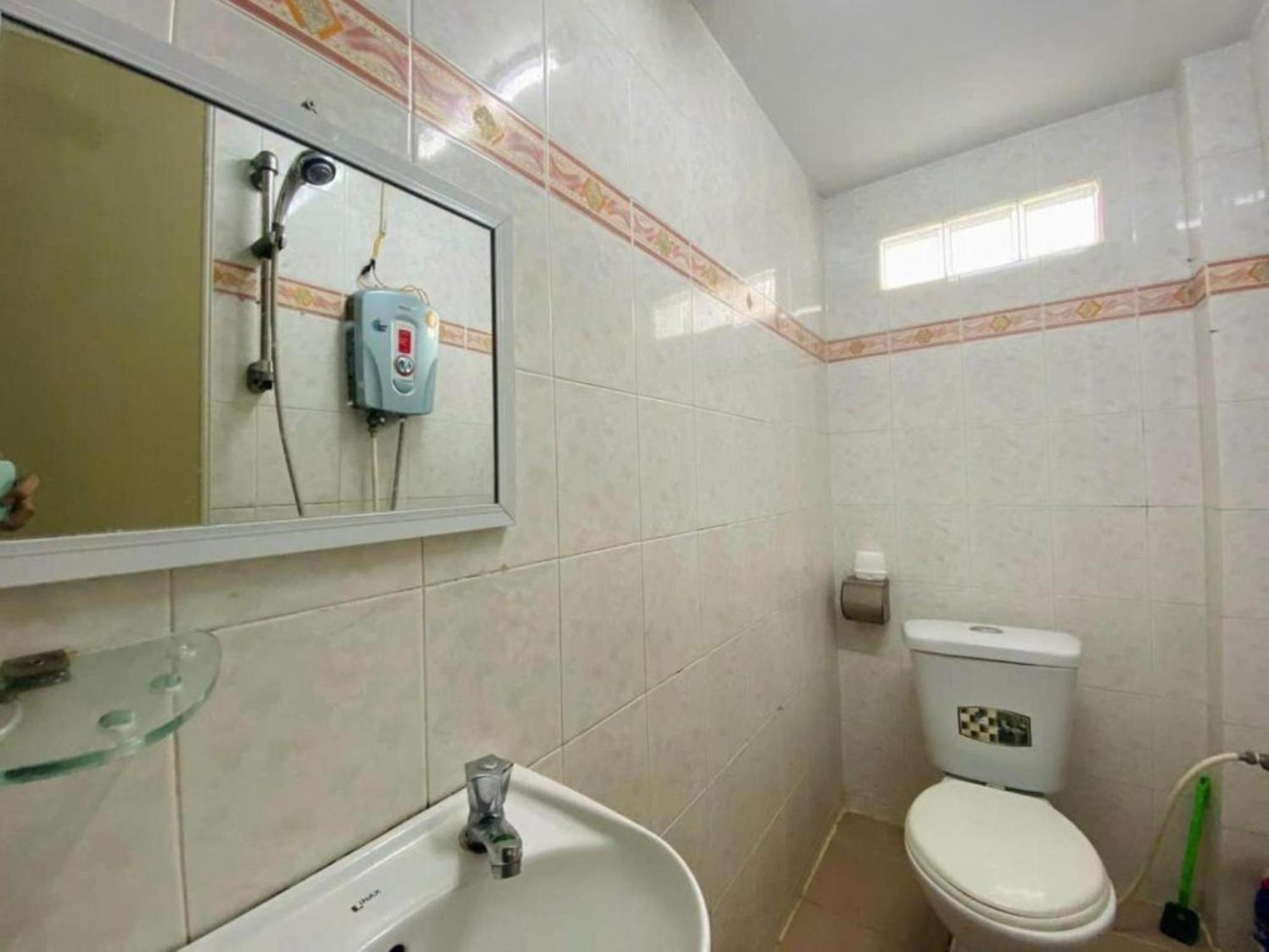 Hotel La Vie Saigon Ho Chi Minh City