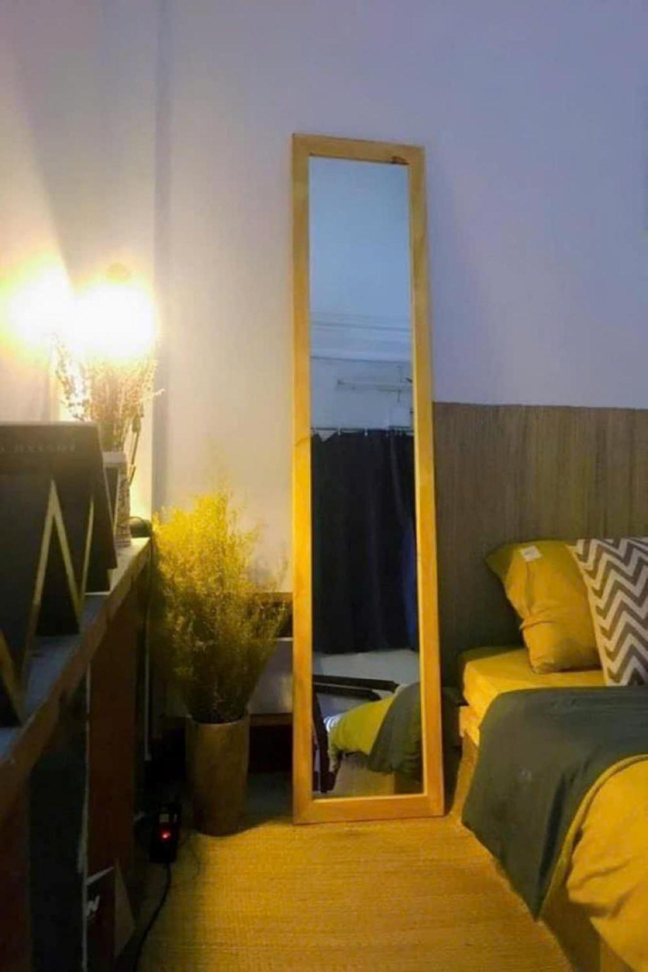 Hotel La Vie Saigon