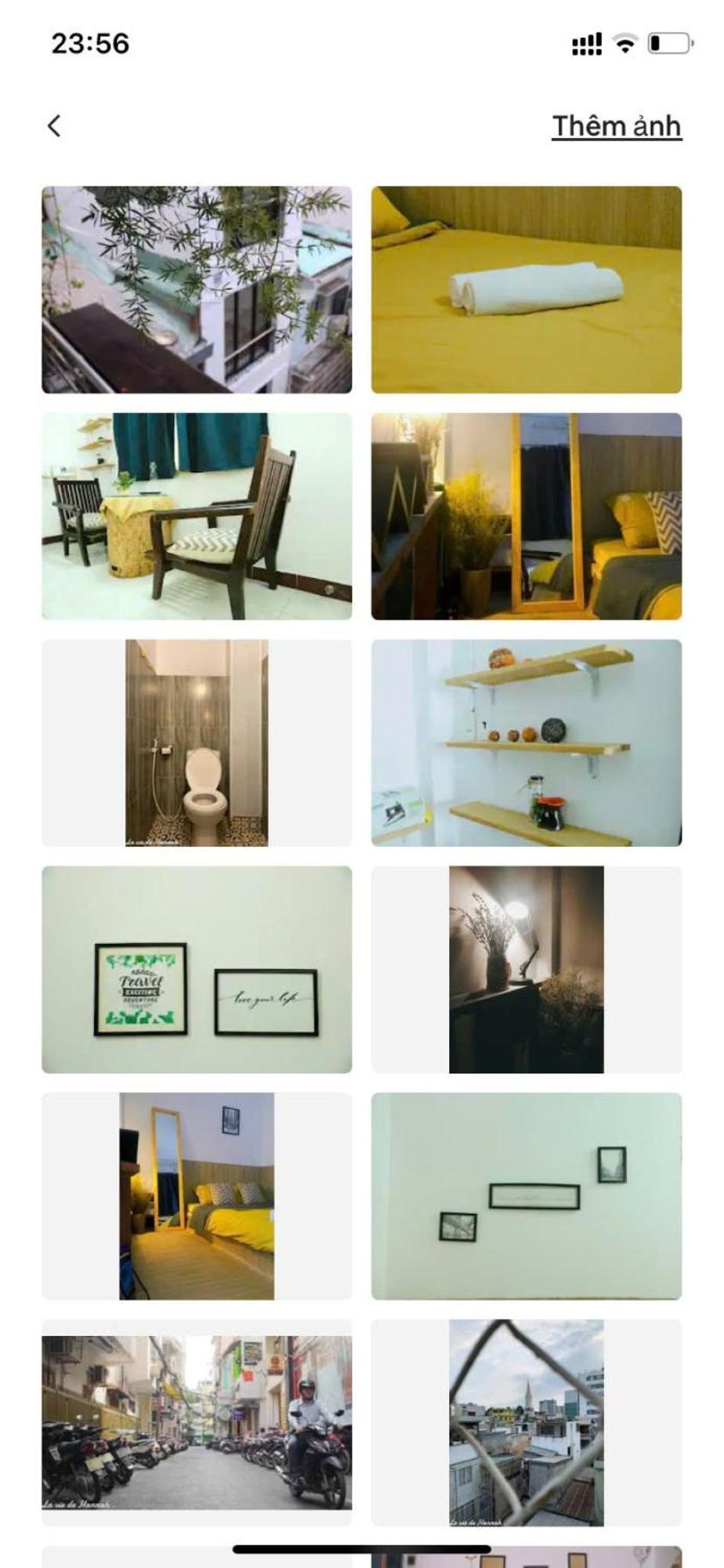 La Vie Saigon Hotel Ho Chi Minh City