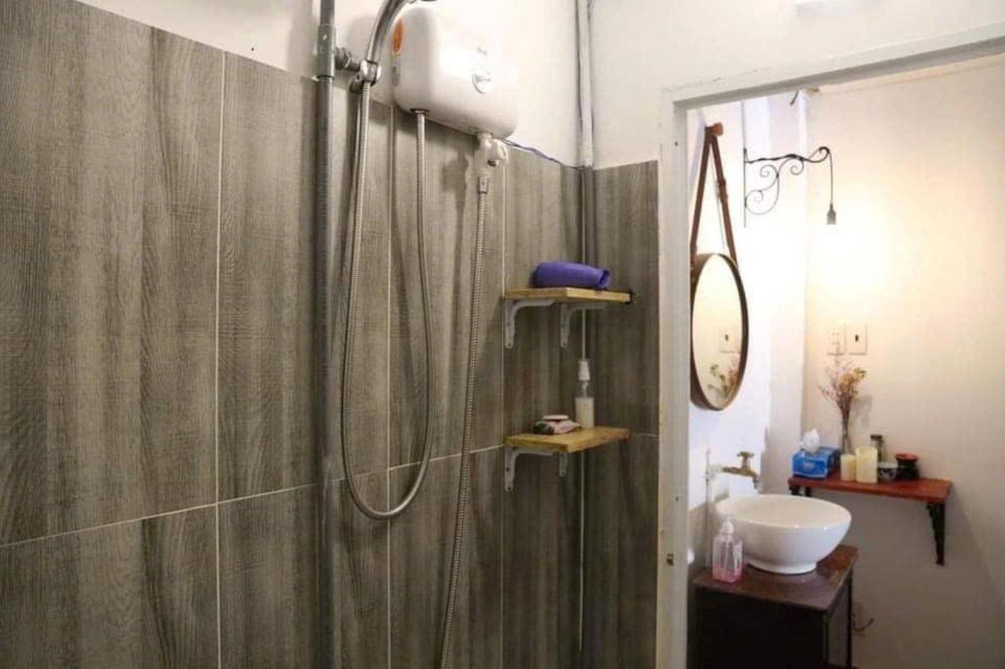 Hotel La Vie Saigon Ho Chi Minh City