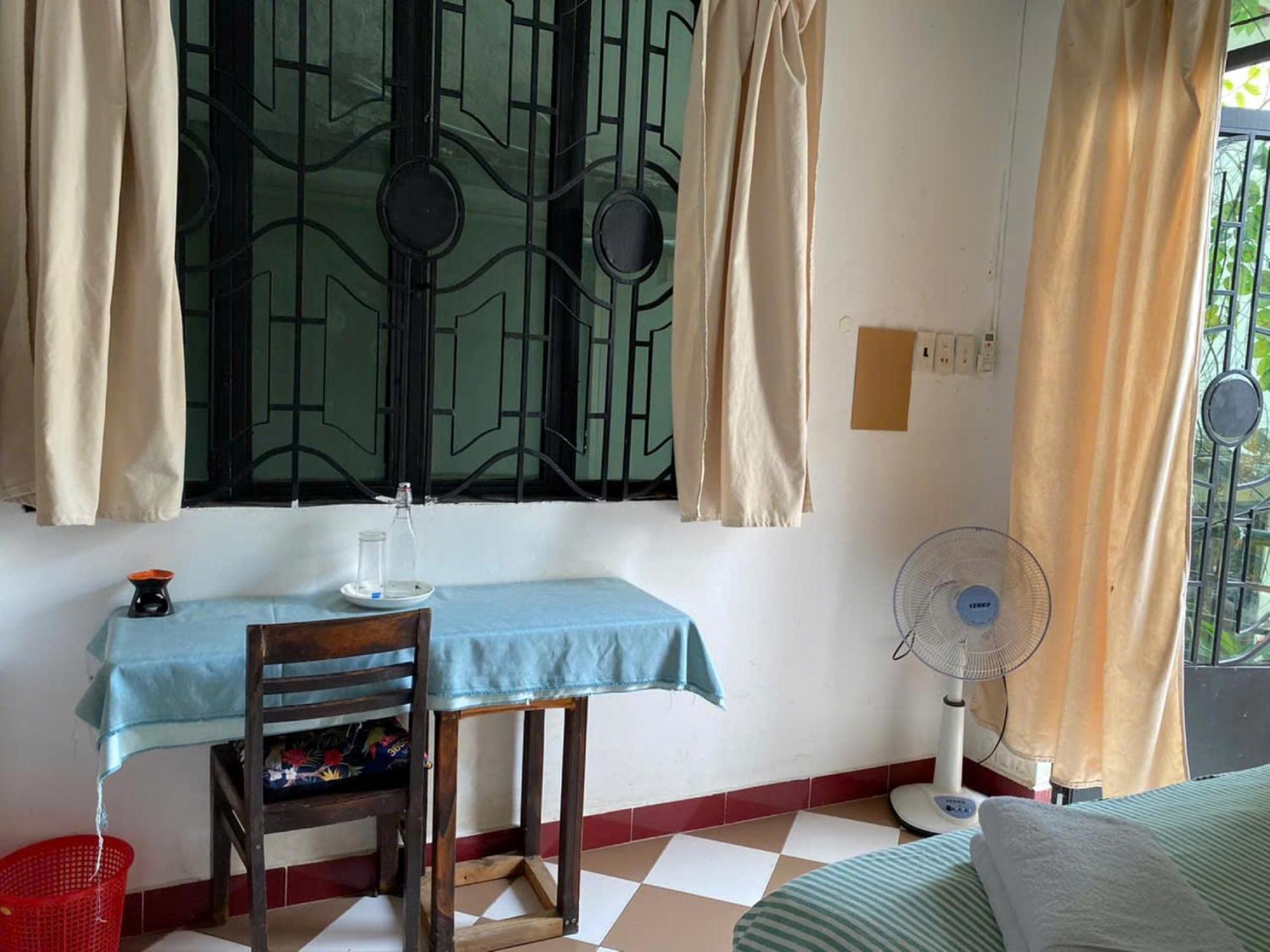 La Vie Saigon Hotel Ho Chi Minh City