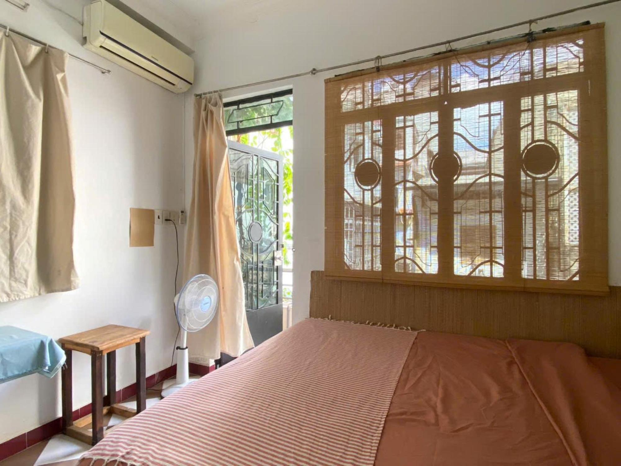 La Vie Saigon * Ho Chi Minh City
