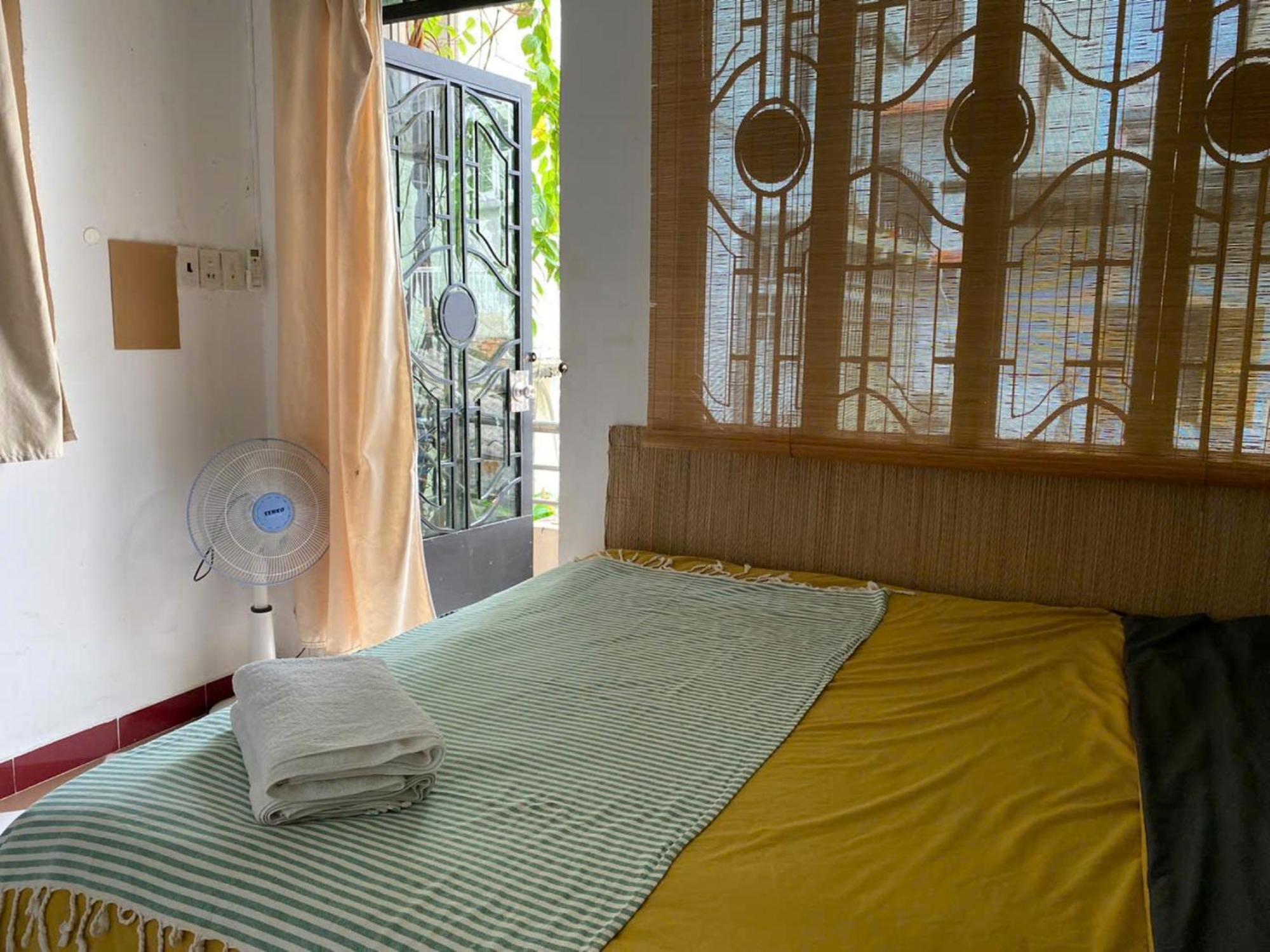 La Vie Saigon
