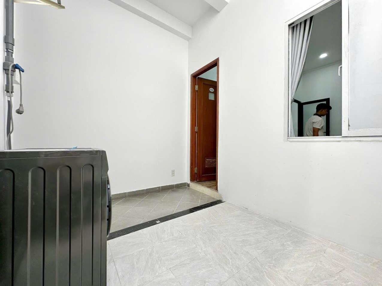308uvk Căn hộ TP. Hồ Chí Minh