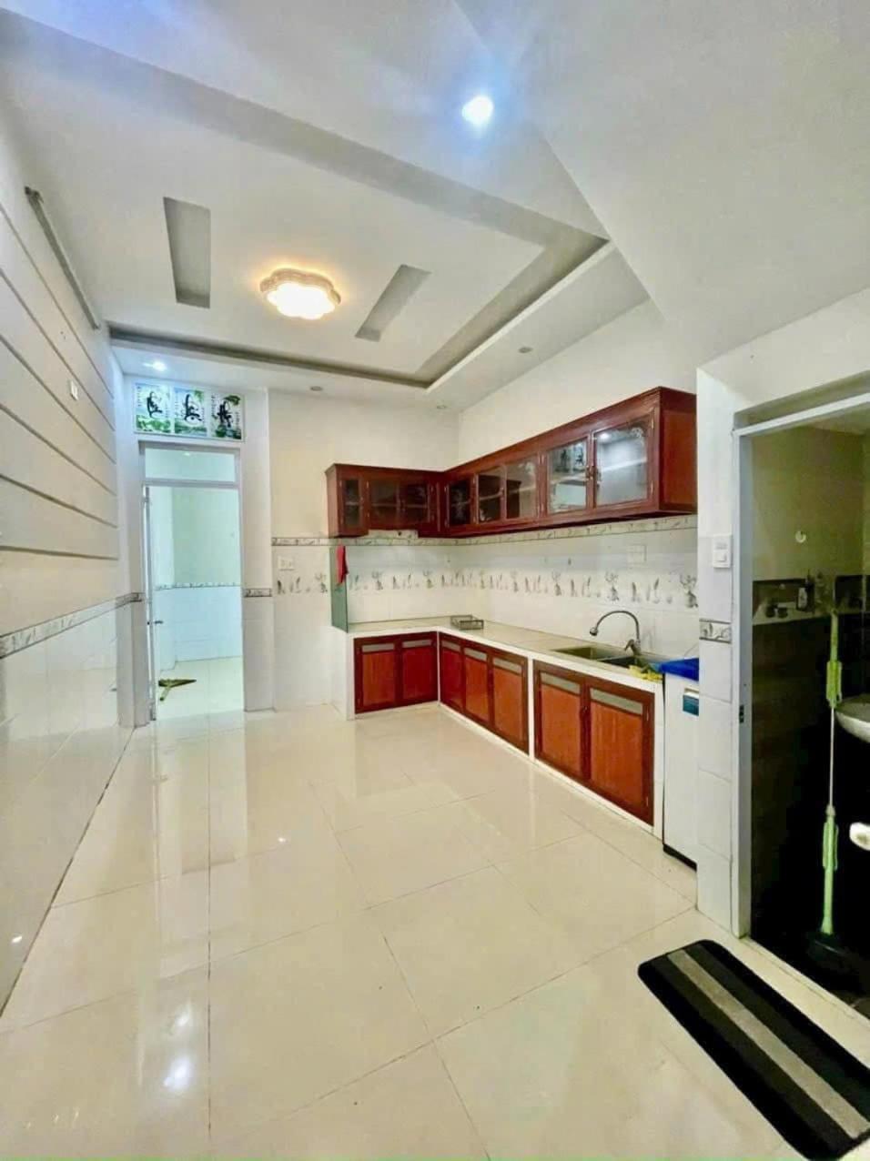 The Lumiere Riverside Apartment Ho Chi Minh City