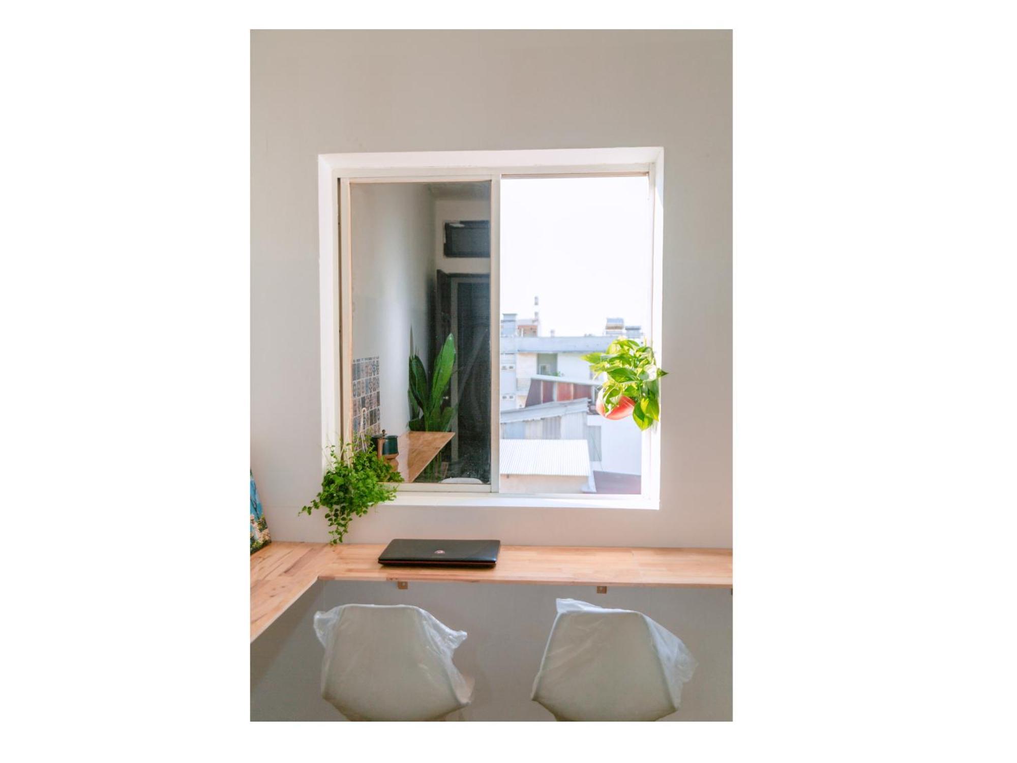To Am Nho Staycation - Migration Season Guest house *