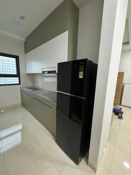 Metropole Residences - Serviced Ho Chi Minh City