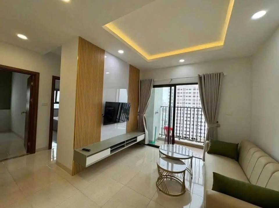 Metropole Residences - Serviced Ho Chi Minh City