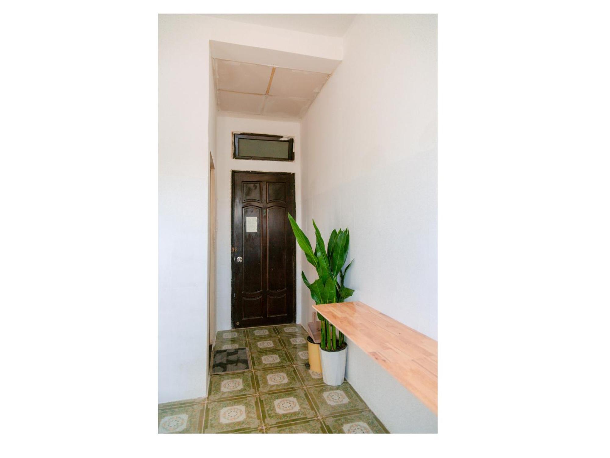 Guest house To Am Nho Staycation - Migration Season *