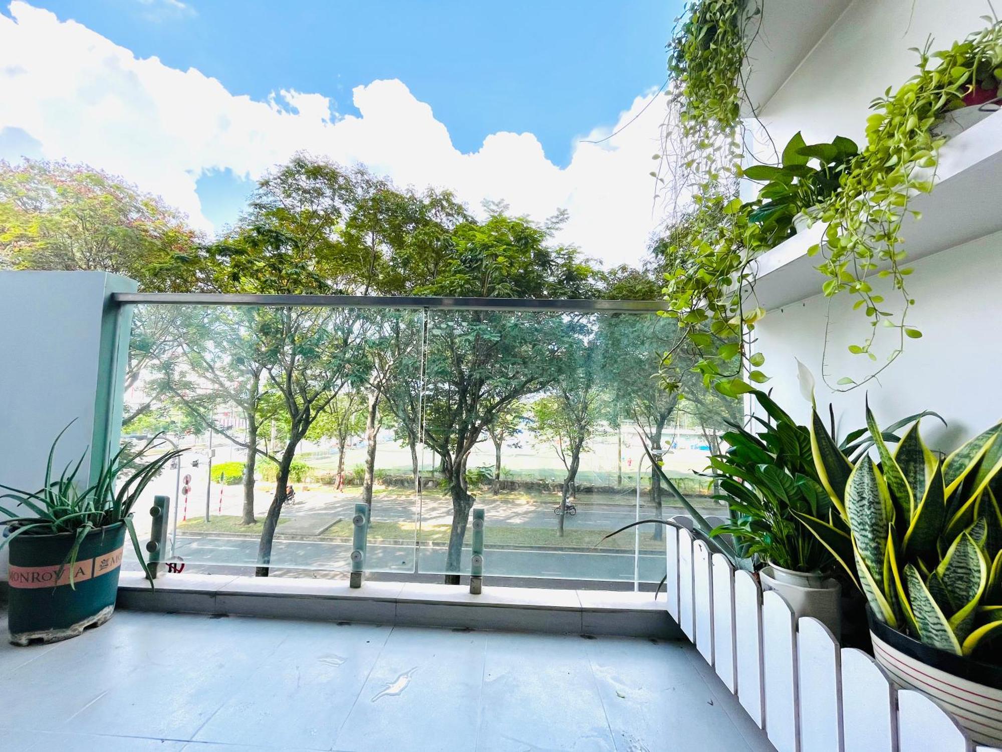 Căn hộ Ho 2 Phong Ngu -2wc Celadon Canh Sieu Thi Aeon Mall Tan Phu *