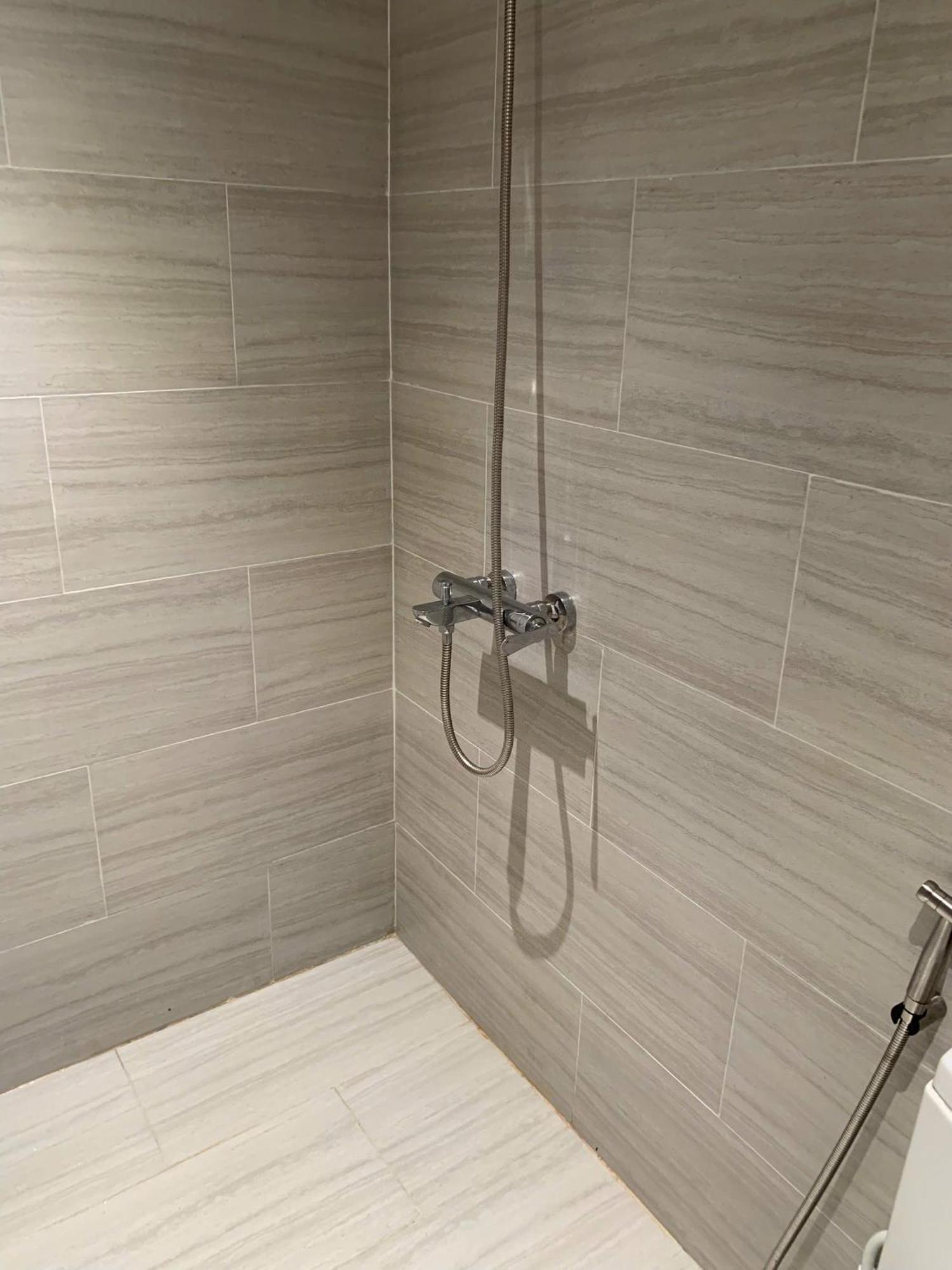 Ben Thanh Luxury
