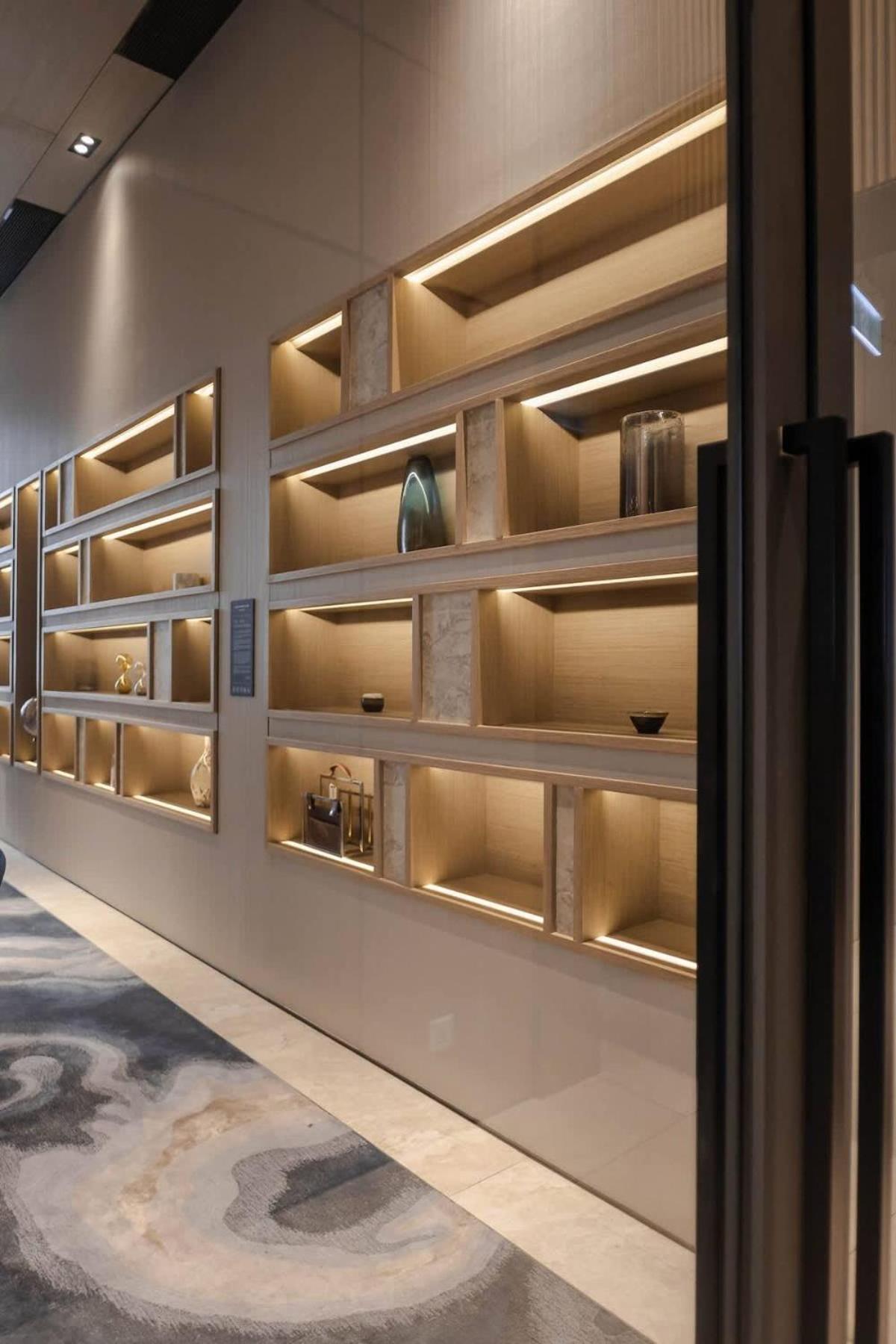 Luxury 2bd Rooftop Bar & Pool In Saigon Center * Ho Chi Minh City