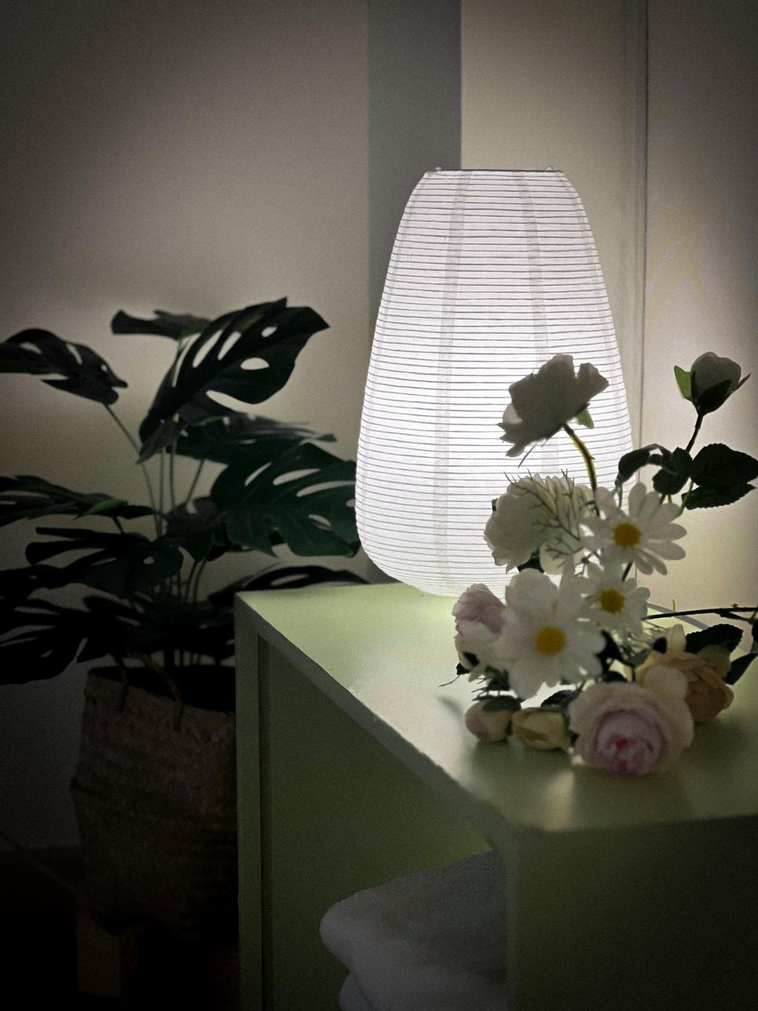 Limited Offer !!! Little Cozy & Loft - 400m To Metro Benthanh Apartment