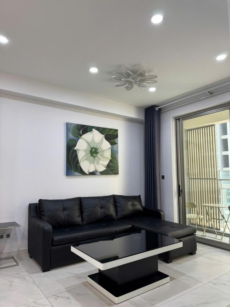 The87 - Signature Midtown M7 Ho Chi Minh City