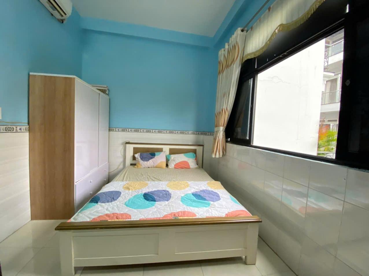 Sky Center Aparthotel *