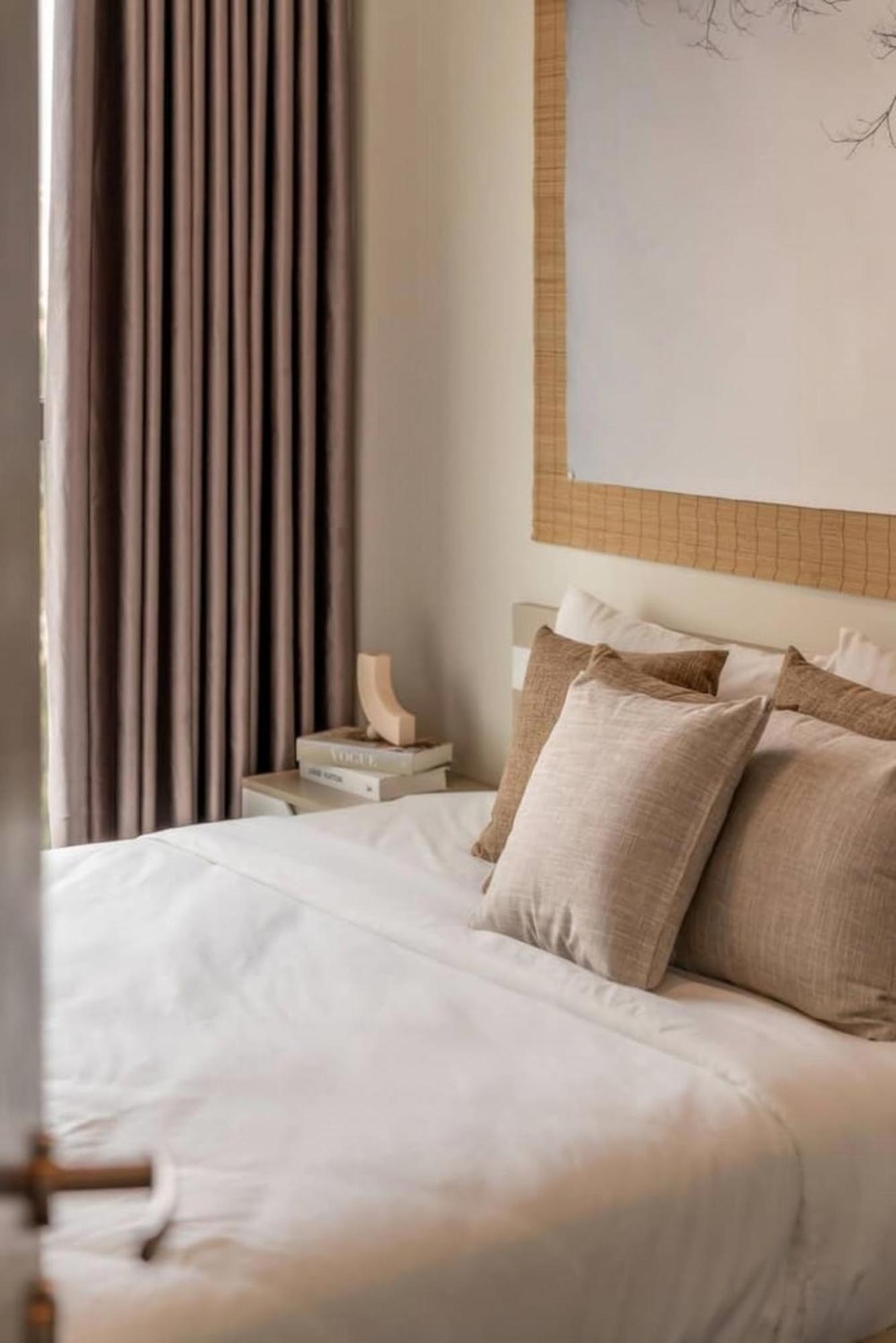 Apartment Feliz En Vista River District 2 *