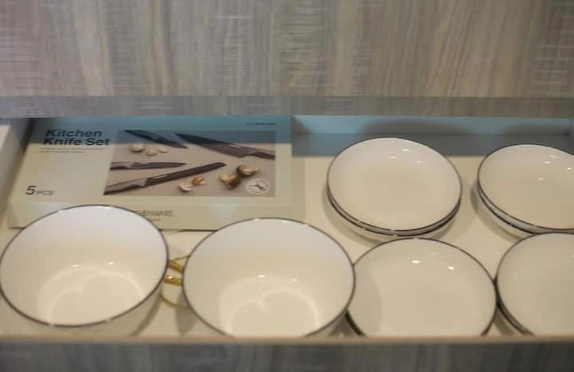 Apartment Feliz En Vista River District 2 Ho Chi Minh City