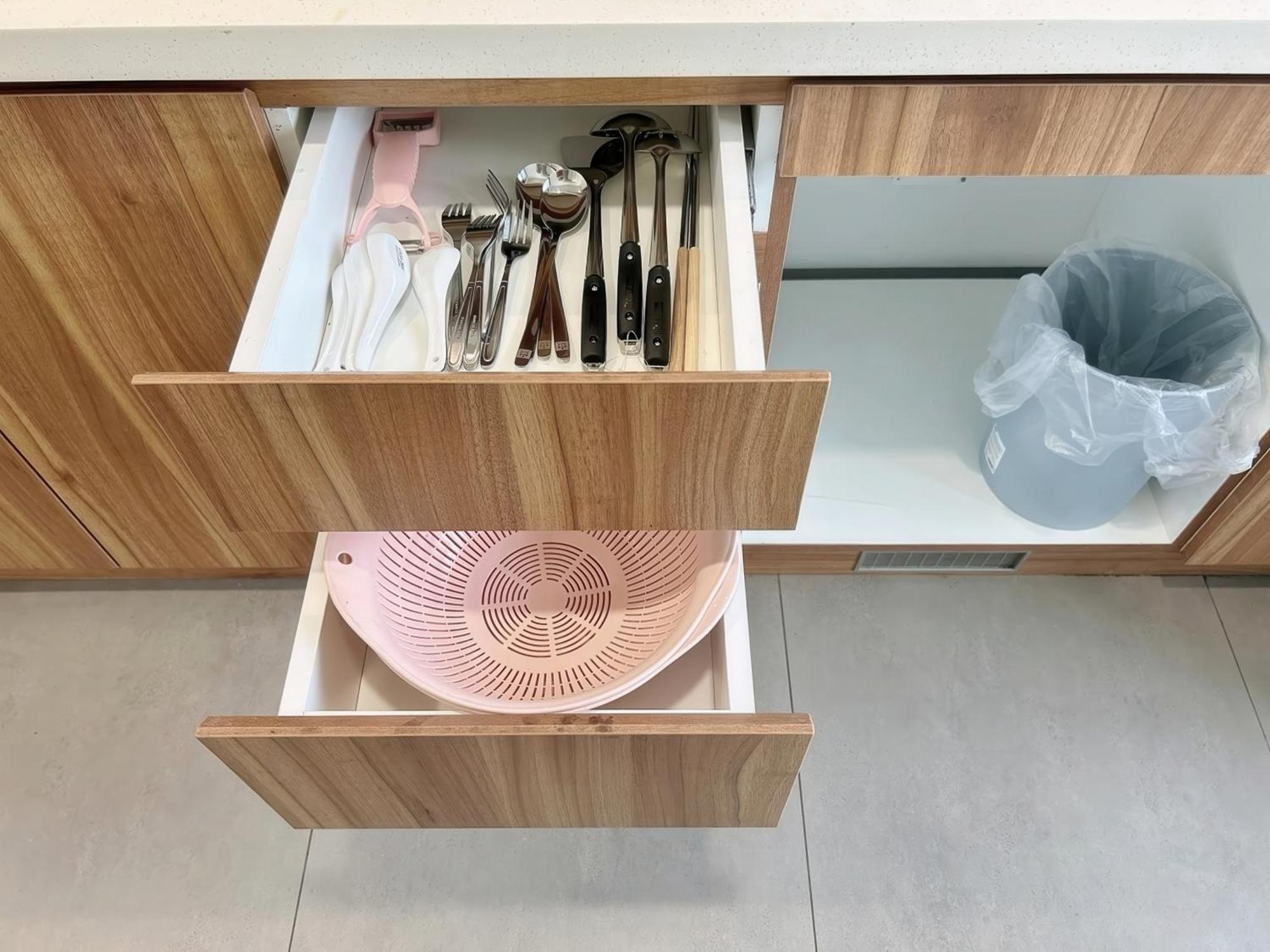 Căn hộ Eco Saigon - Free Gym & Netflix & Pool TP. Hồ Chí Minh