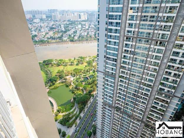 Alex's Luxe Retreat Apartment