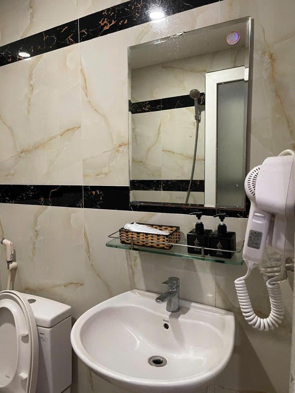 10H Hotel Hotel Ho Chi Minh City