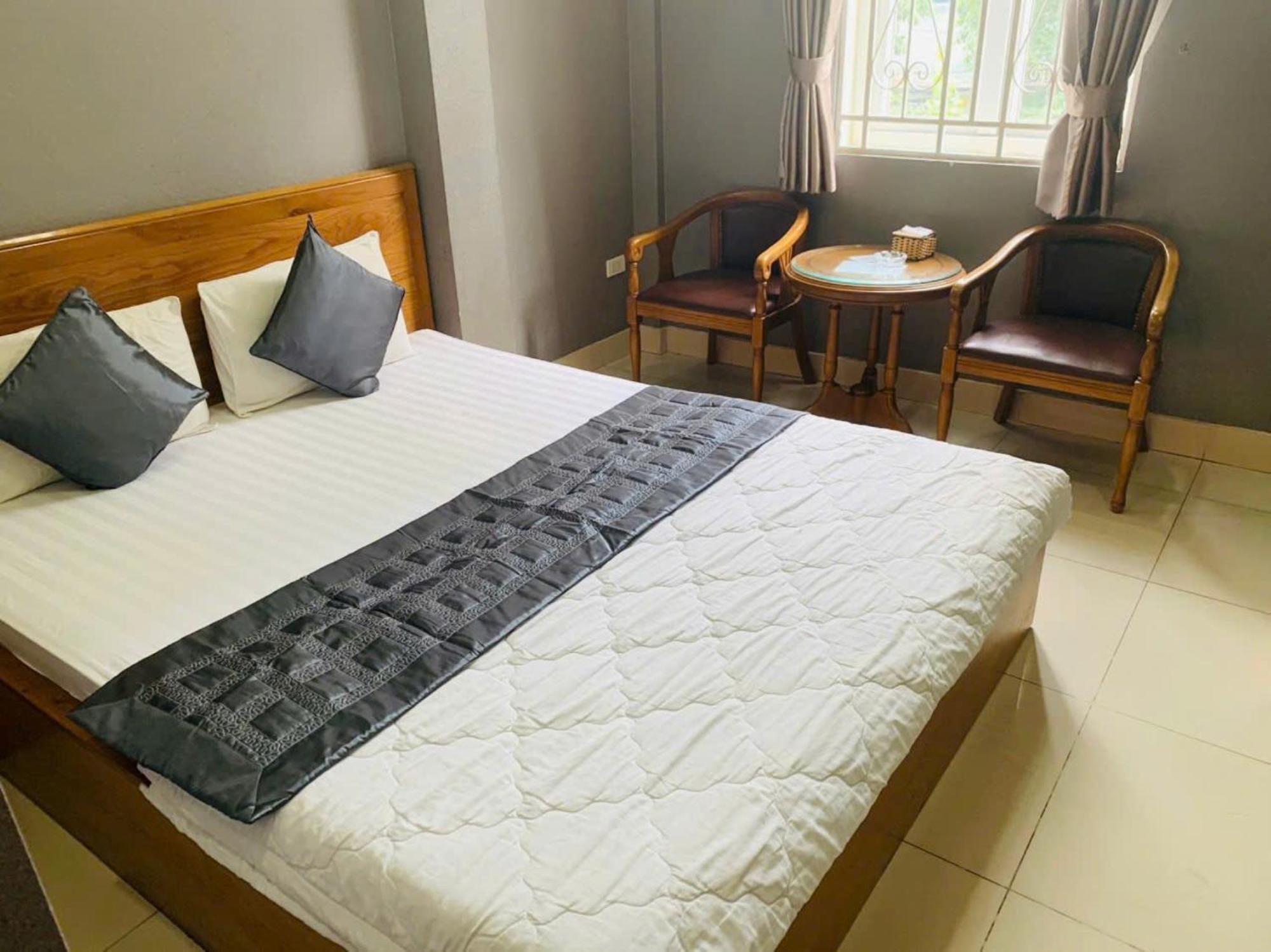 Hotel 10H Hotel