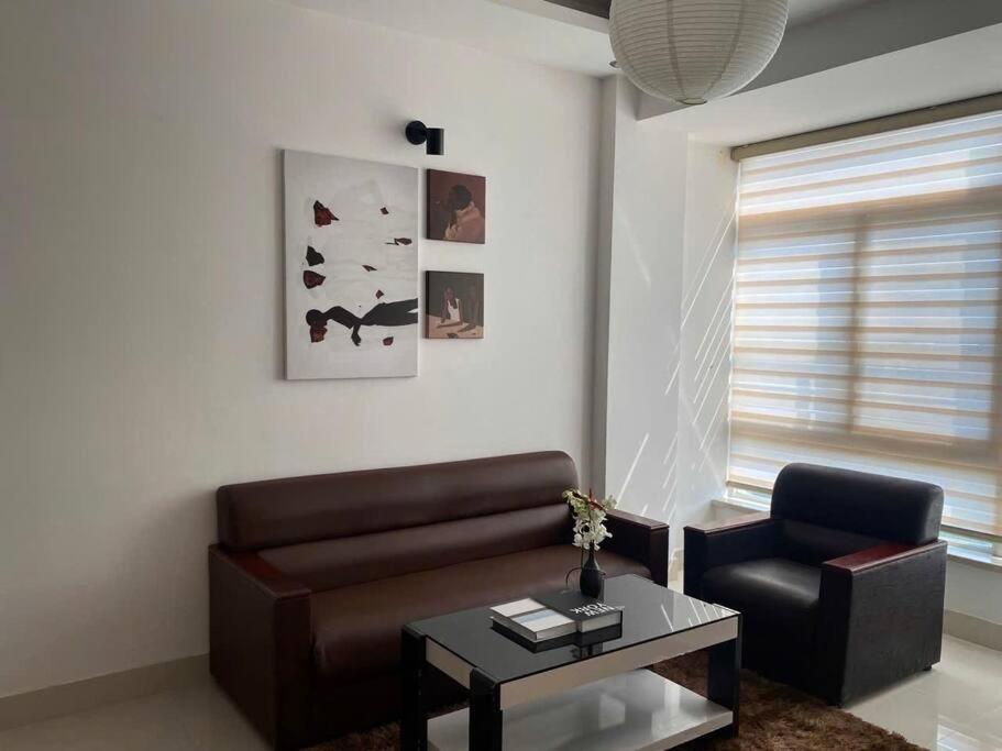 Thue Dai Khu Vuc Sky Garden Căn hộ