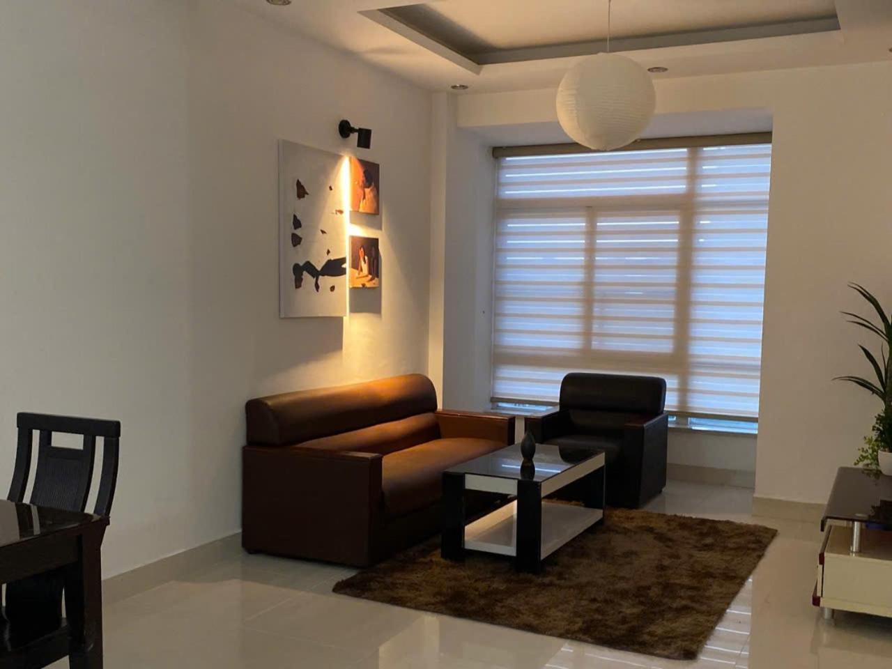 Thue Dai Khu Vuc Sky Garden TP. Hồ Chí Minh