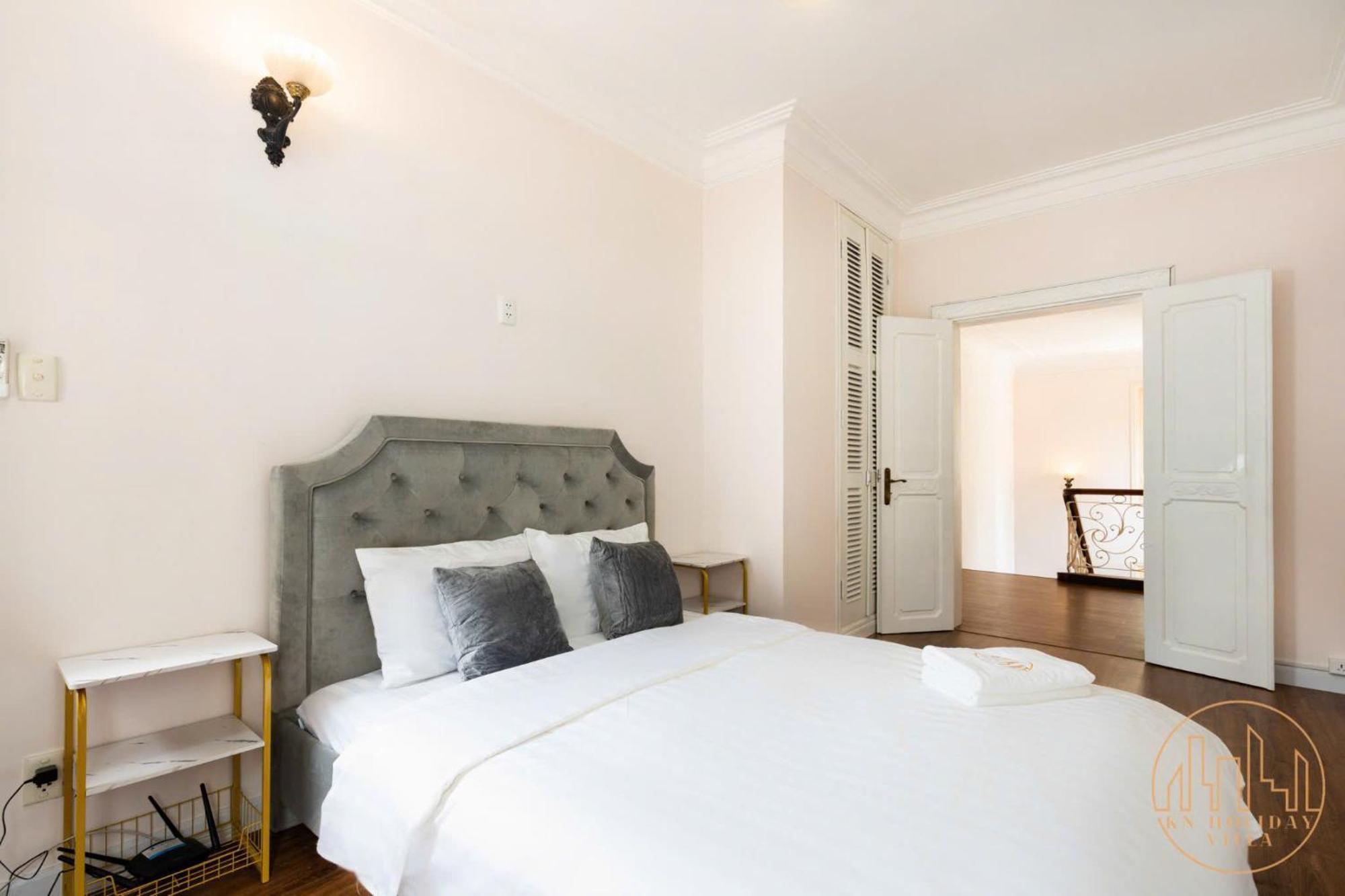 Villa Kn 2 - Venuestay
