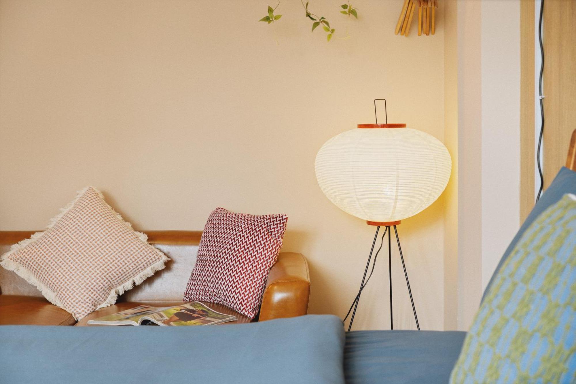 Homestay Linden House Near Bui Vien *