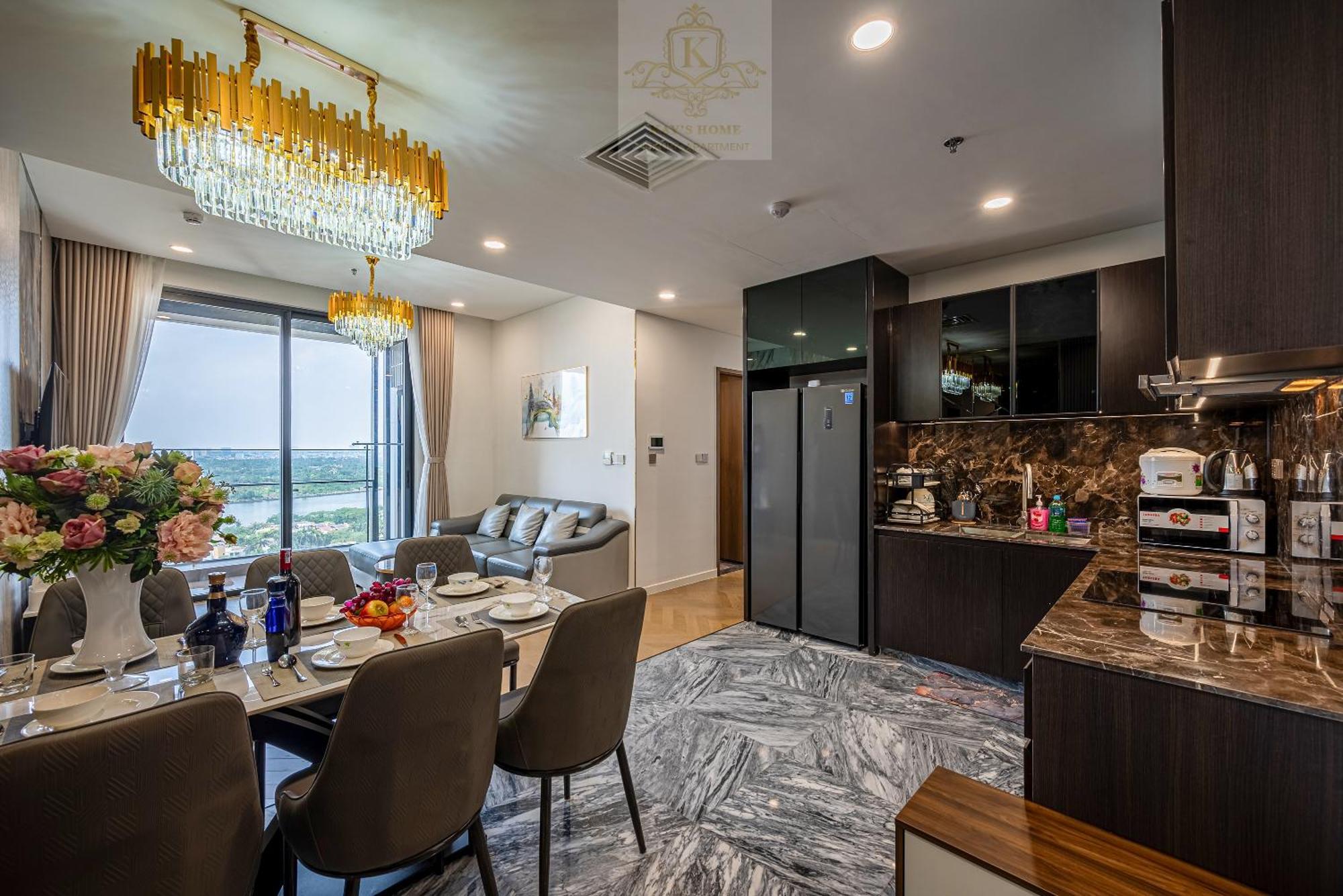 Hotel The Lumiere Riverside Oasis 5*