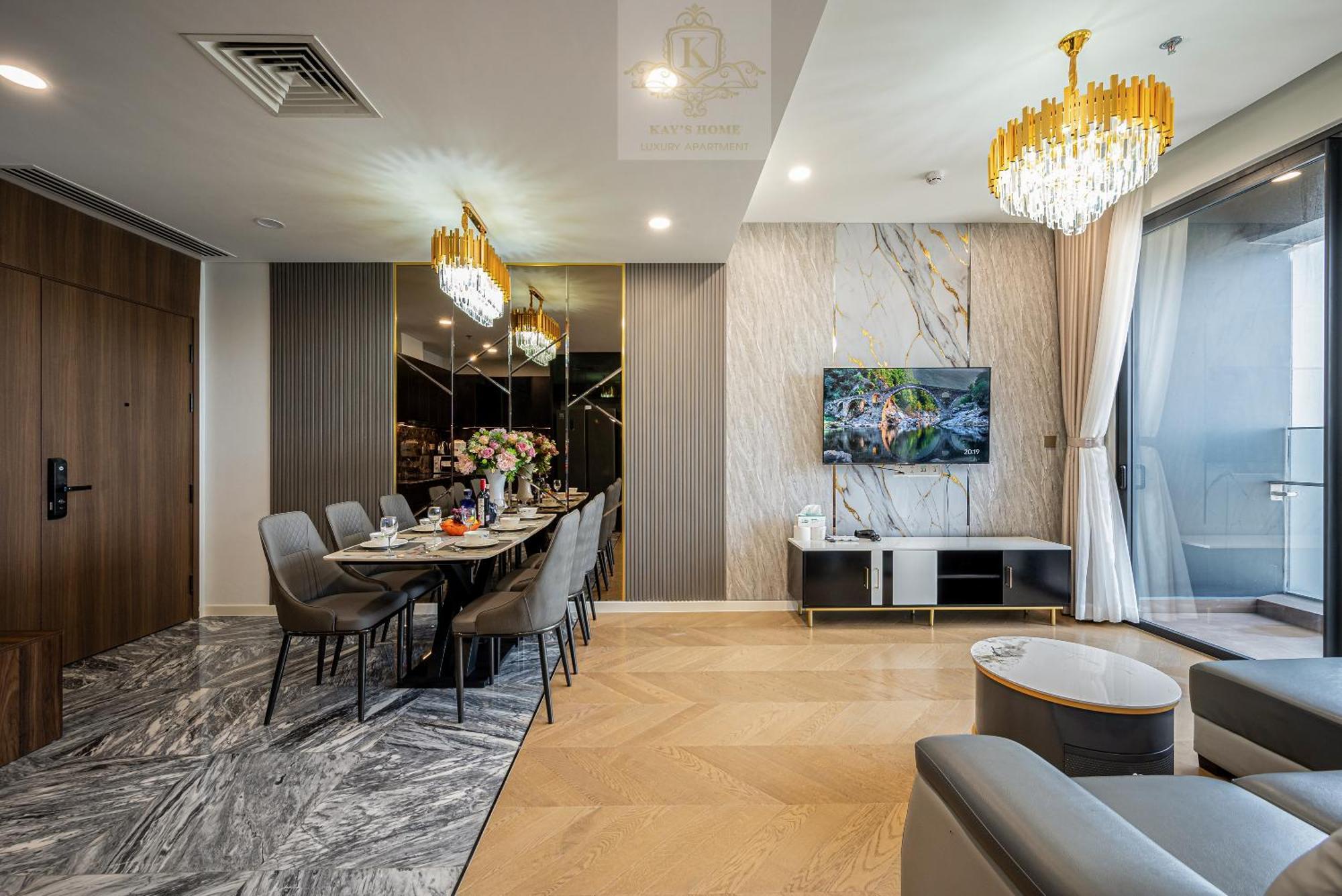The Lumiere Riverside Oasis Hotel Ho Chi Minh City
