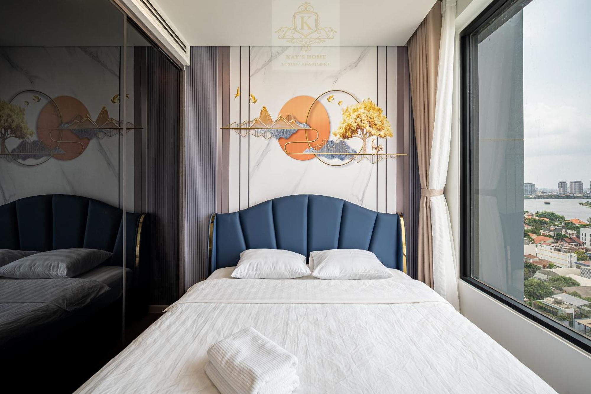 Hotel The Lumiere Riverside Oasis 5*