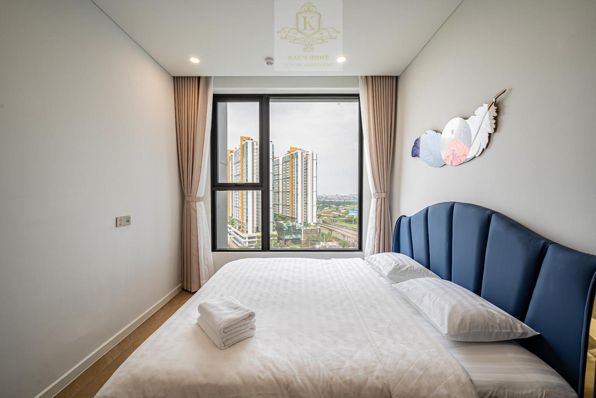 Hotel The Lumiere Riverside Oasis