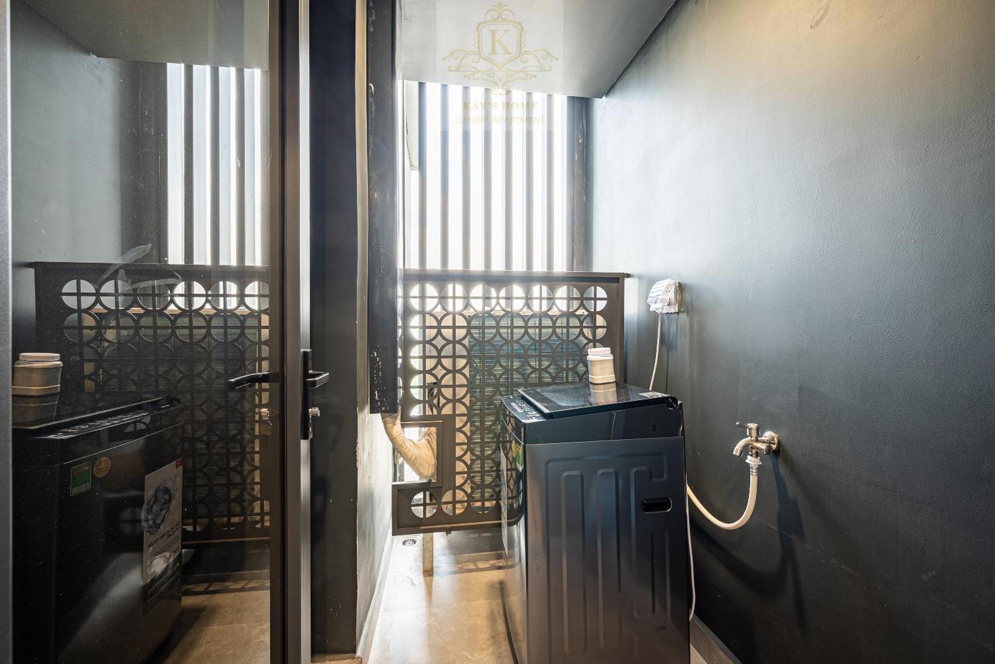 Hotel The Lumiere Riverside Oasis 5*