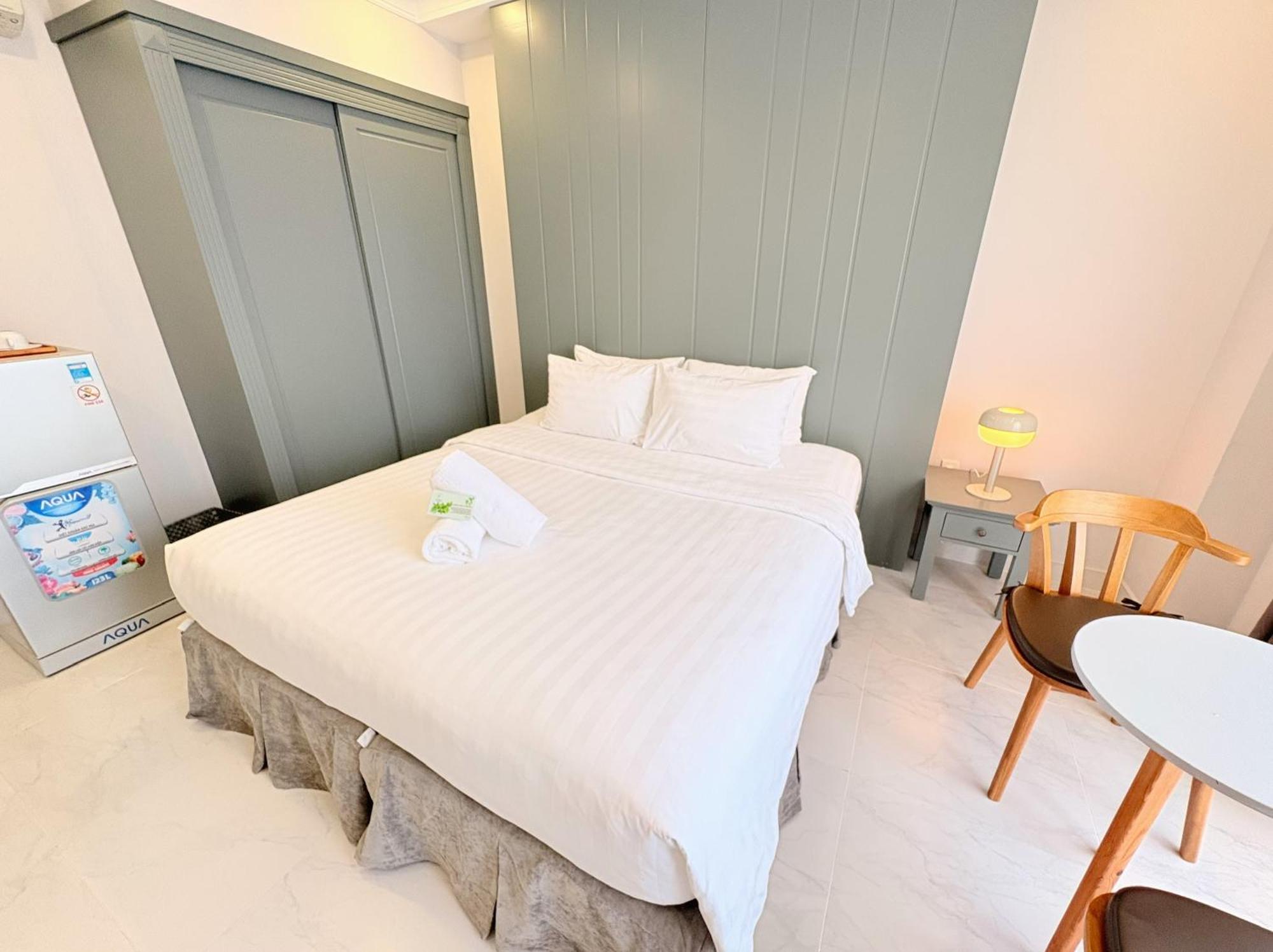 Hotel Fide 2*