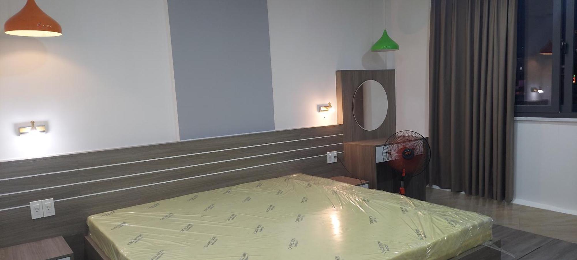Ailen Boutique 2* Ho Chi Minh City