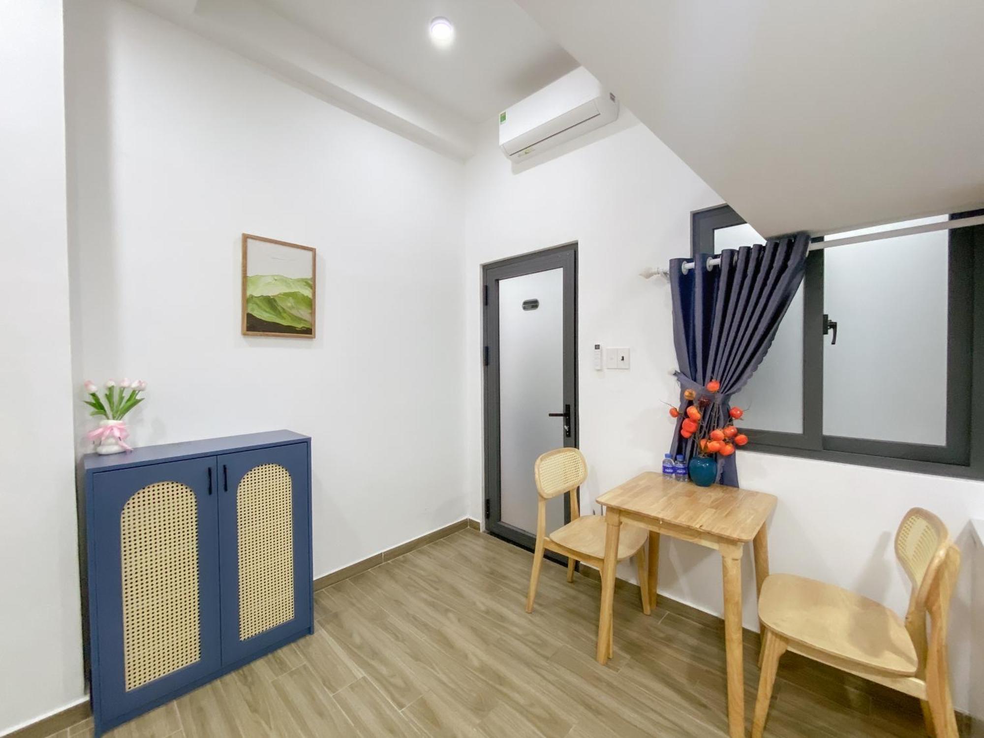 Urbanest TP. Hồ Chí Minh
