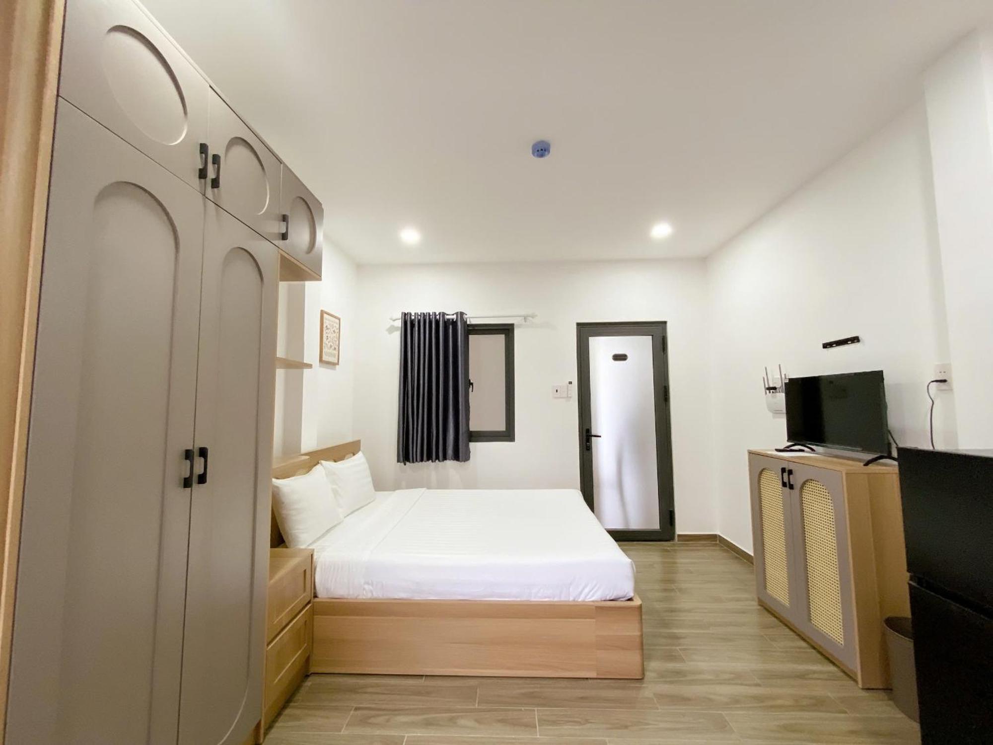 Urbanest TP. Hồ Chí Minh