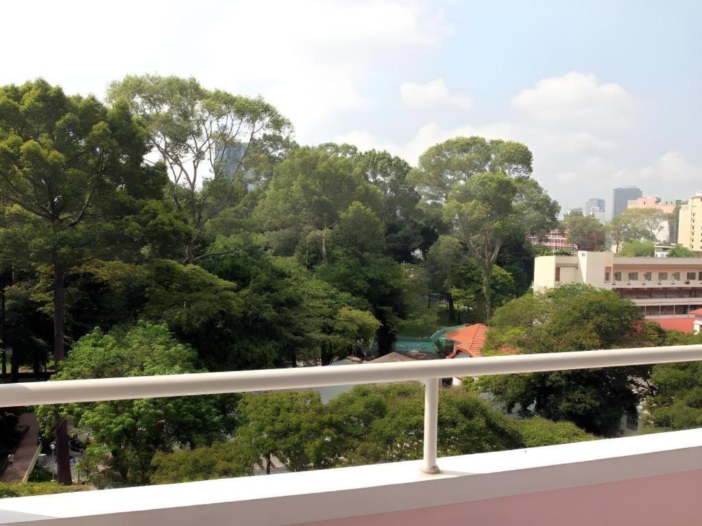 Hotel Saigon Star 4*