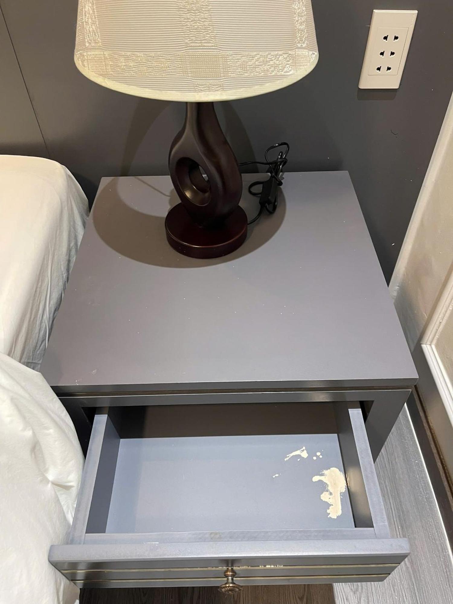 Hotel Grand Poseidon Sg Ho Chi Minh City