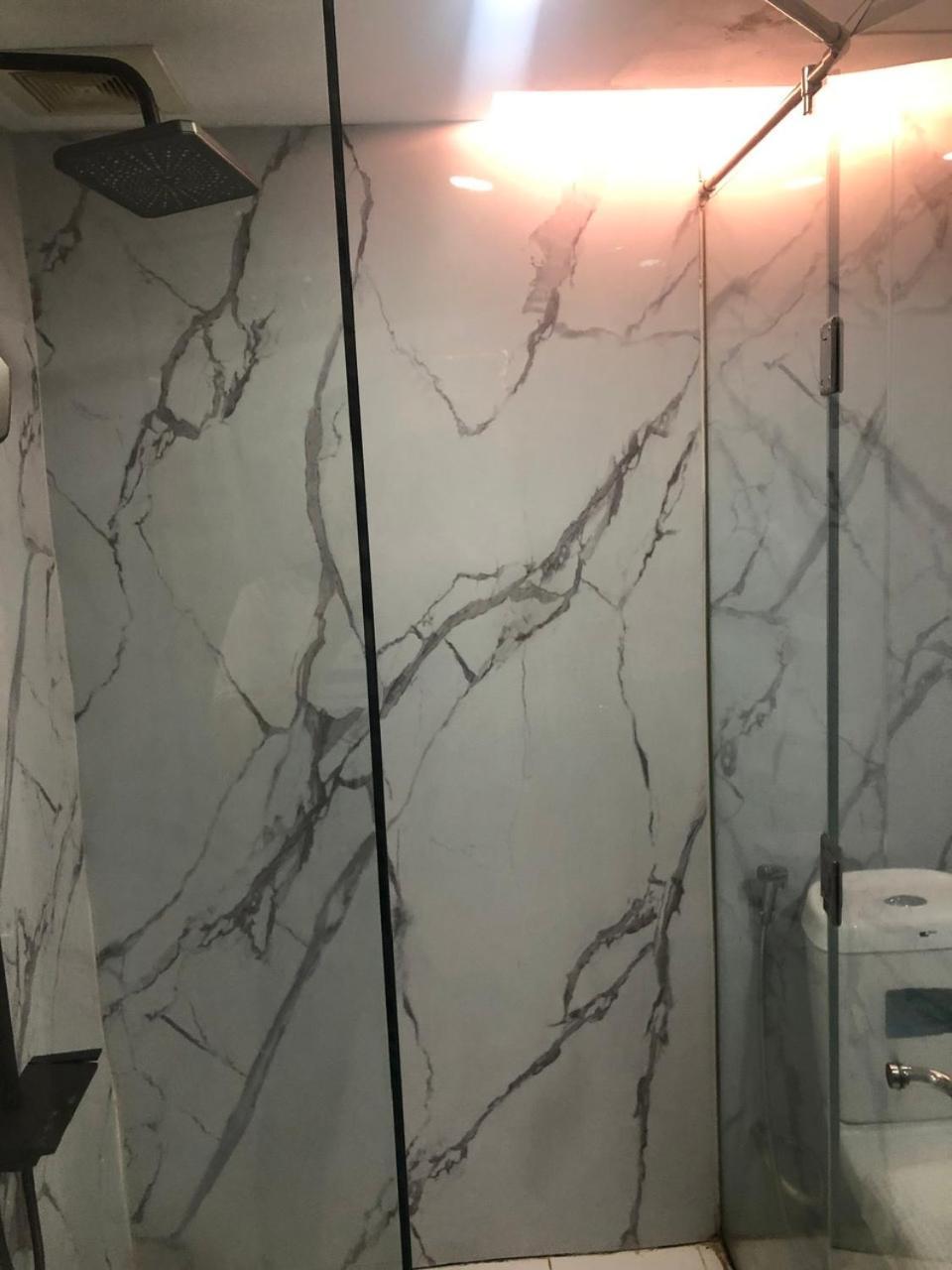 Grand Poseidon Sg Khách sạn TP. Hồ Chí Minh