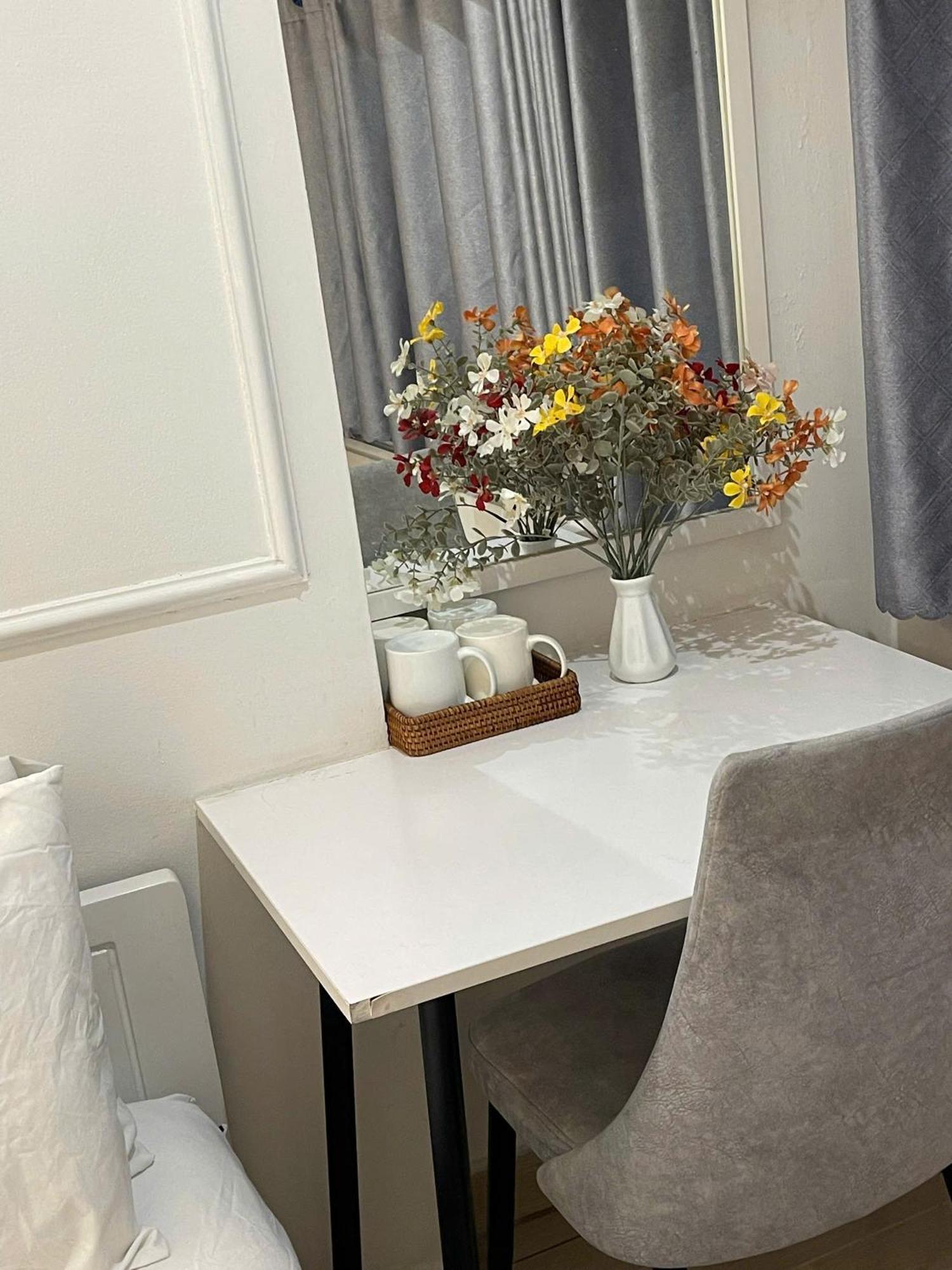 Hotel Twoland & 2*