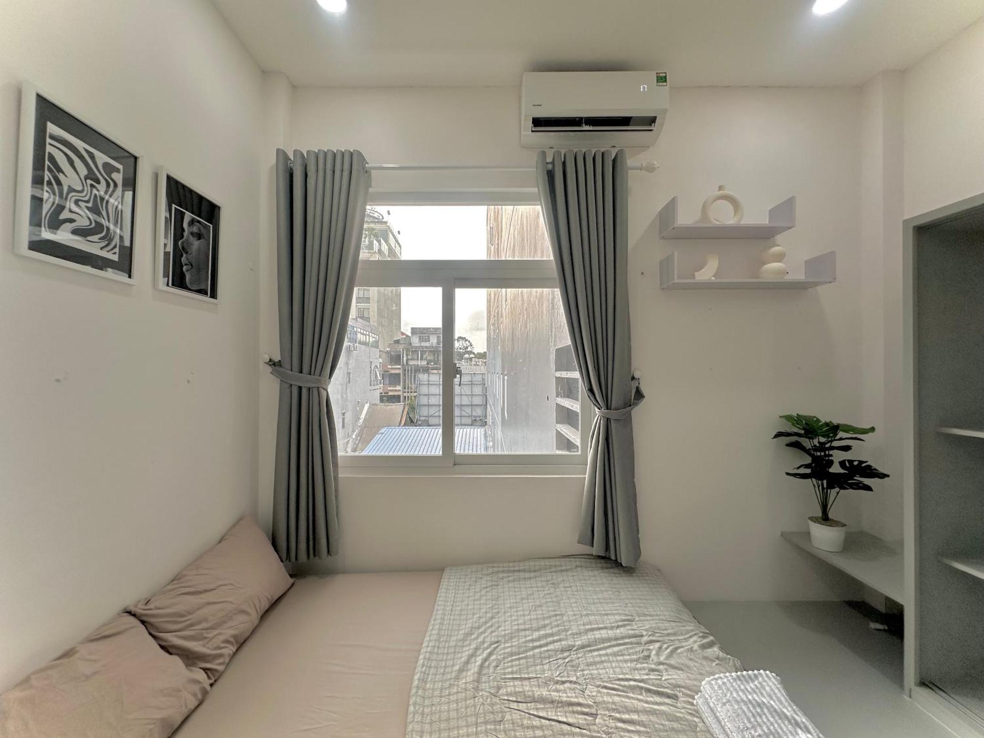 Hotel Taibo-house 3*