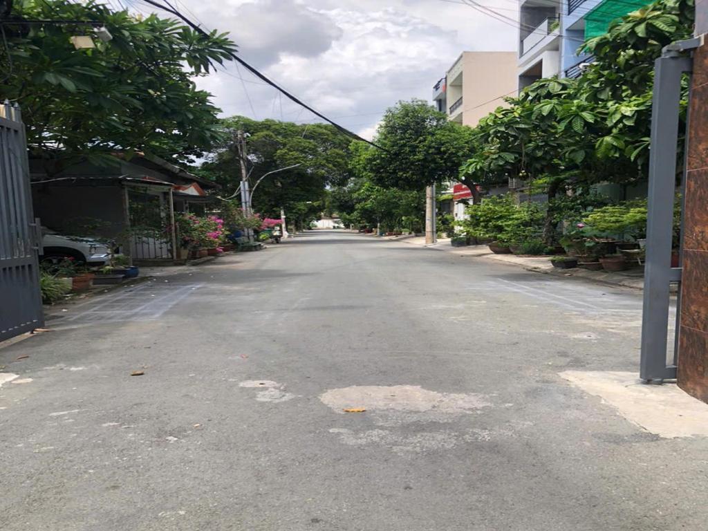Hotel Thanh Tung Hcm Ho Chi Minh City