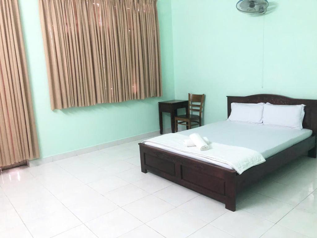 Thanh Tung Hcm Ho Chi Minh City