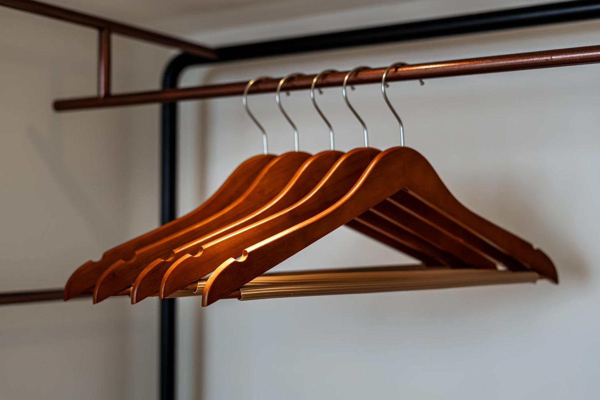 Hotel Metrolux Contemporary 4*