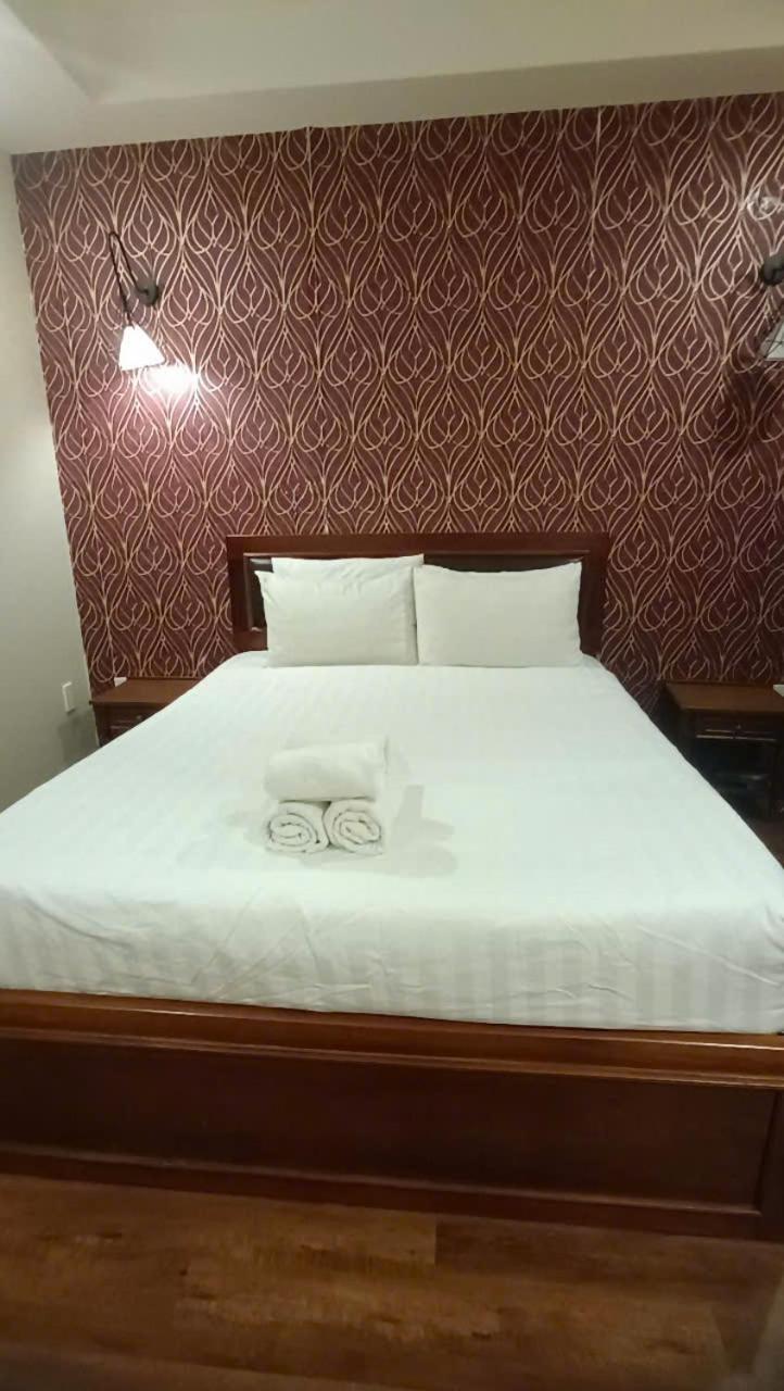 Biste Hotel