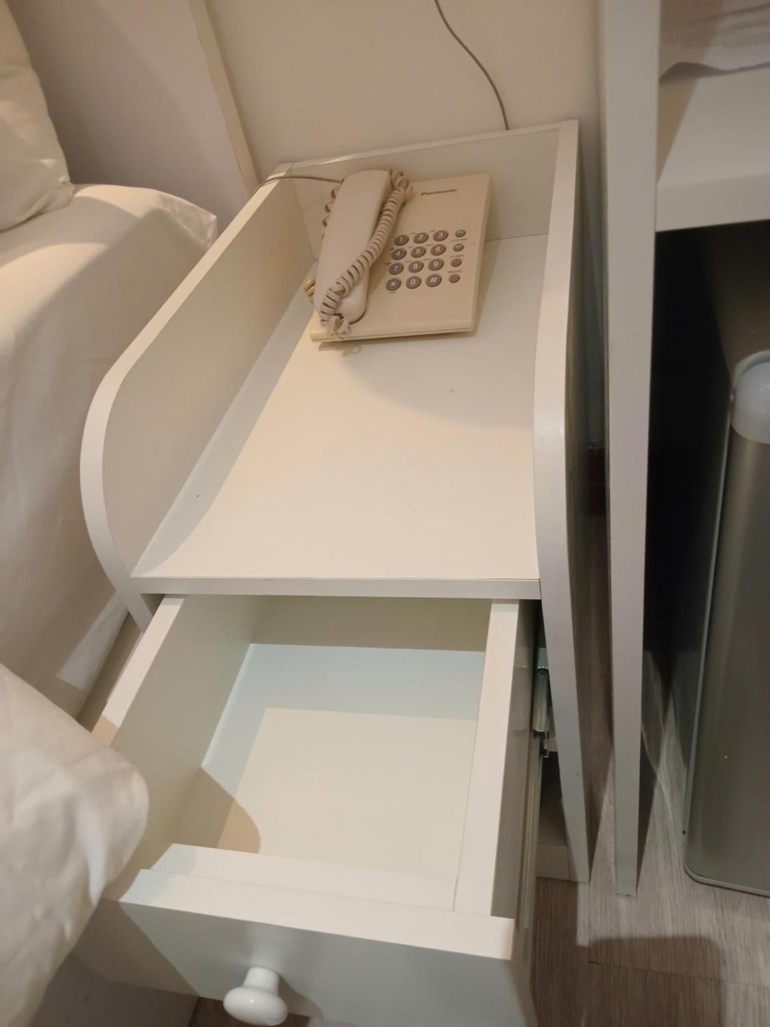 Hotel Katetin Meta 3*